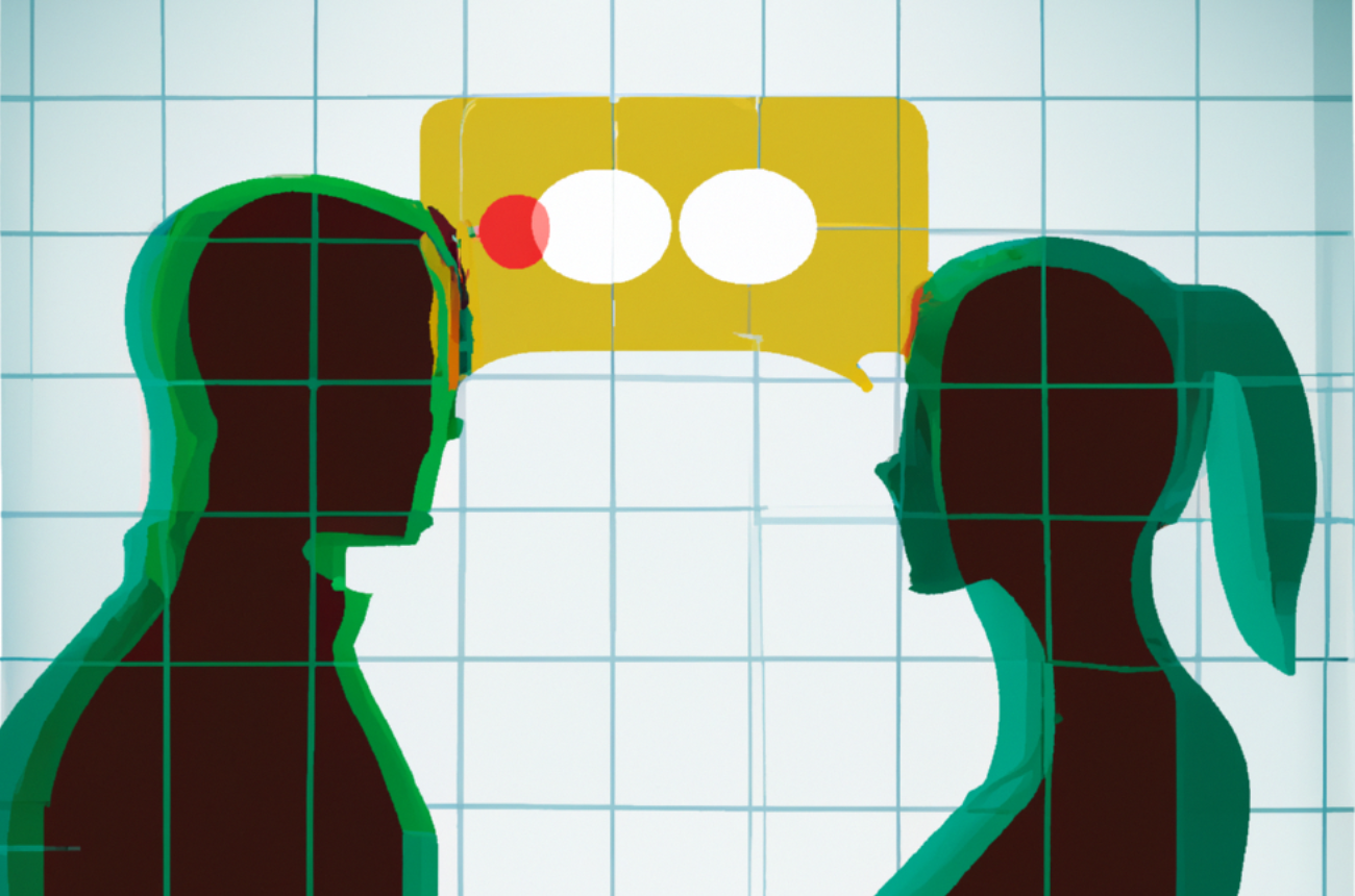 What are the pros and cons of 360-degree feedback? | AllVoices